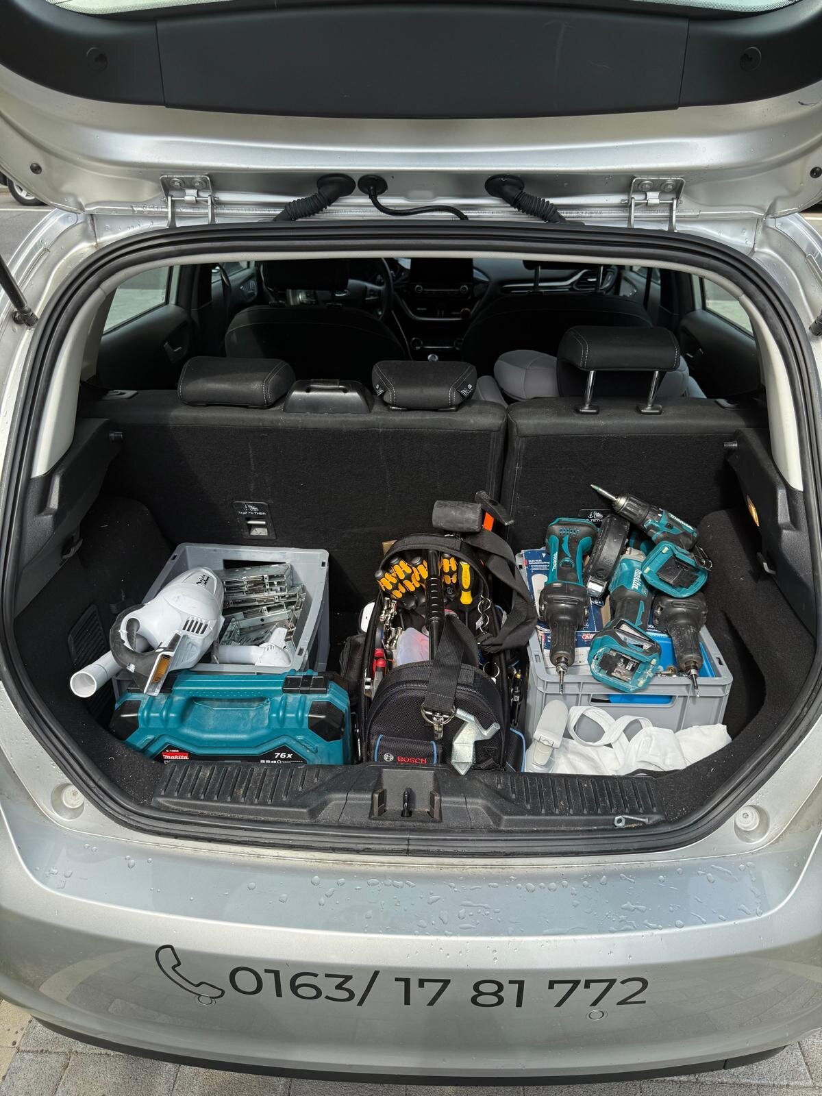 Süderelbe Schlüsseldienst in Hamburg