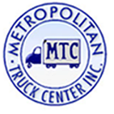 Metropolitan Truck Center Inc