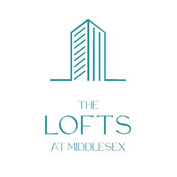 The Lofts at Middlesex Apartments