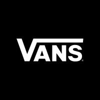 Vans 標誌