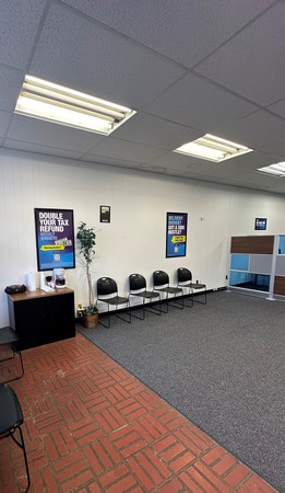 Images Jackson Hewitt Tax Service