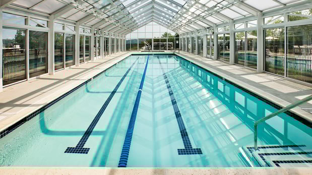 Images Rivington by Toll Brothers