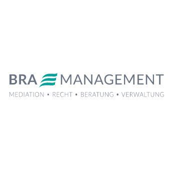BRA Management Logo
