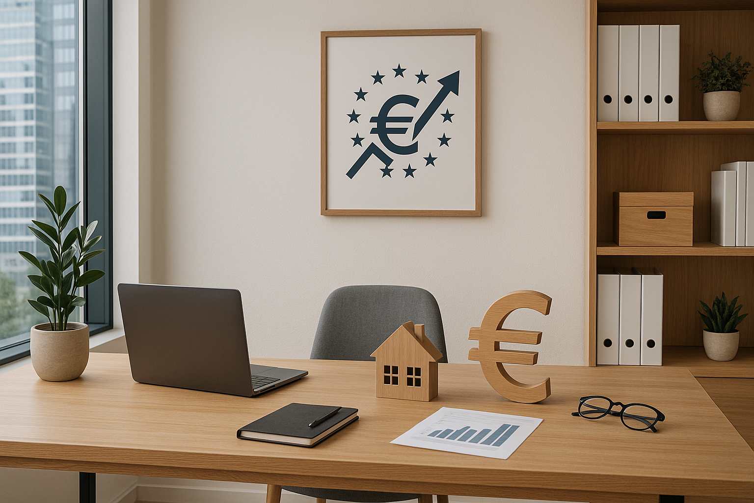 Images Alejandro Abreus. Inmobiliaria - Real Estate