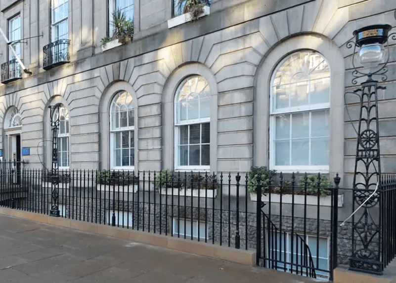 Images Von Metal Fabrications Ltd