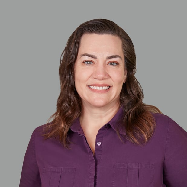 Images Dellma Postigo-Martell, MD