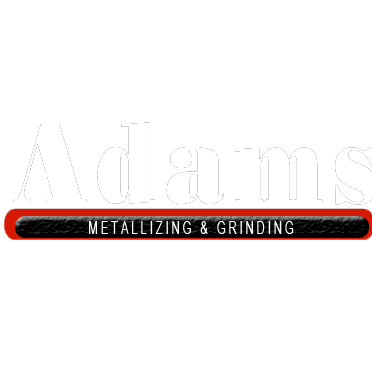 Grinds coupon code