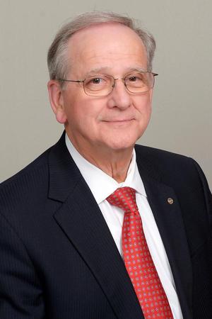 Images Edward Jones - Financial Advisor: John L Albritton, AAMS™