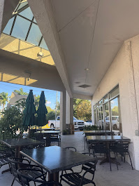 maipithai & sushi bar Image