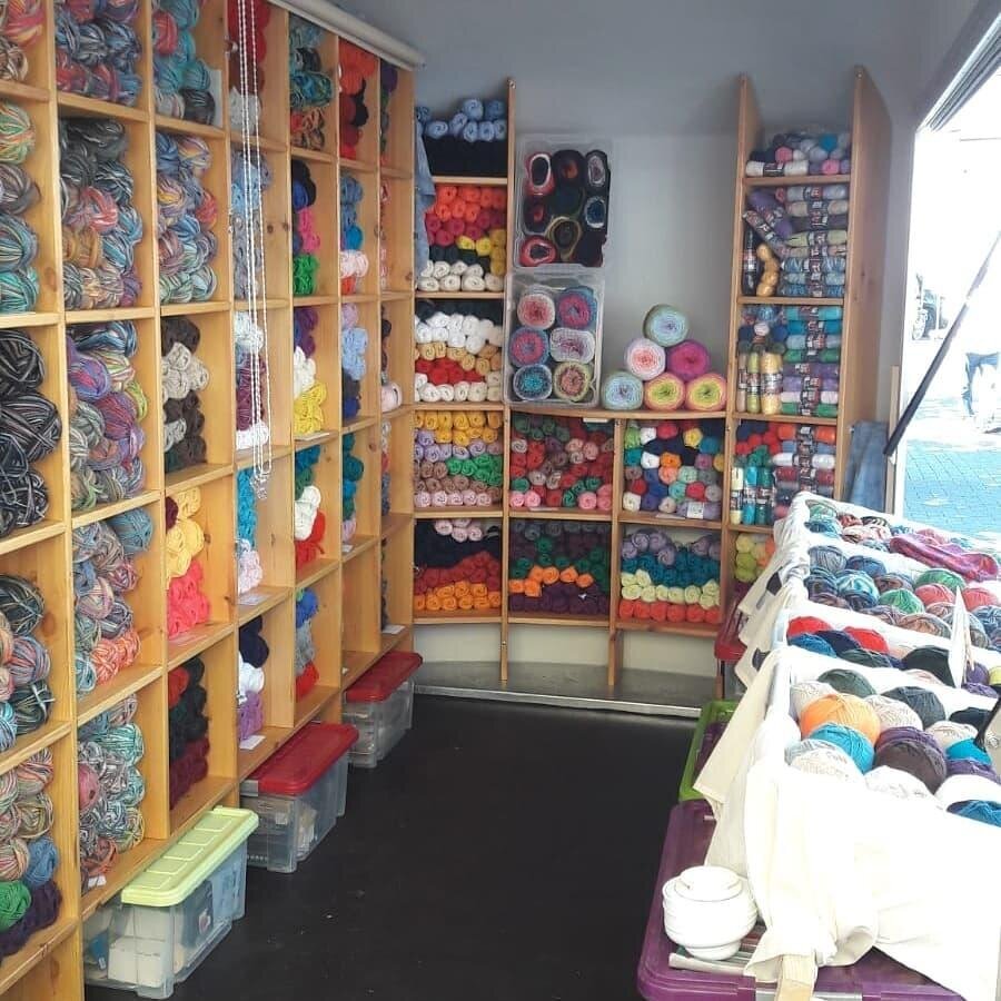 Marlies Handarbeiten Online Verkauf in Much