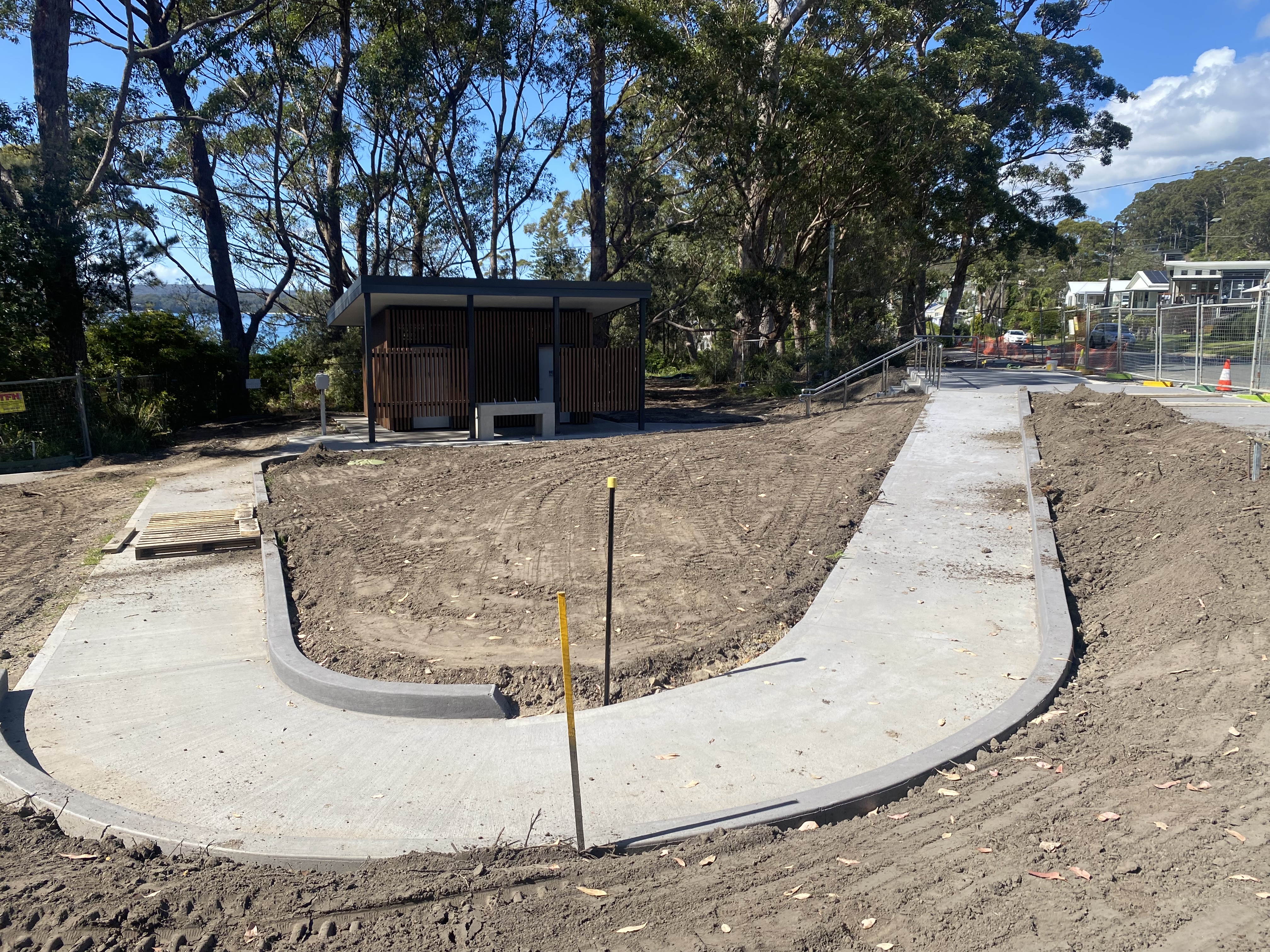 Images Footprint (NSW) Pty LTD