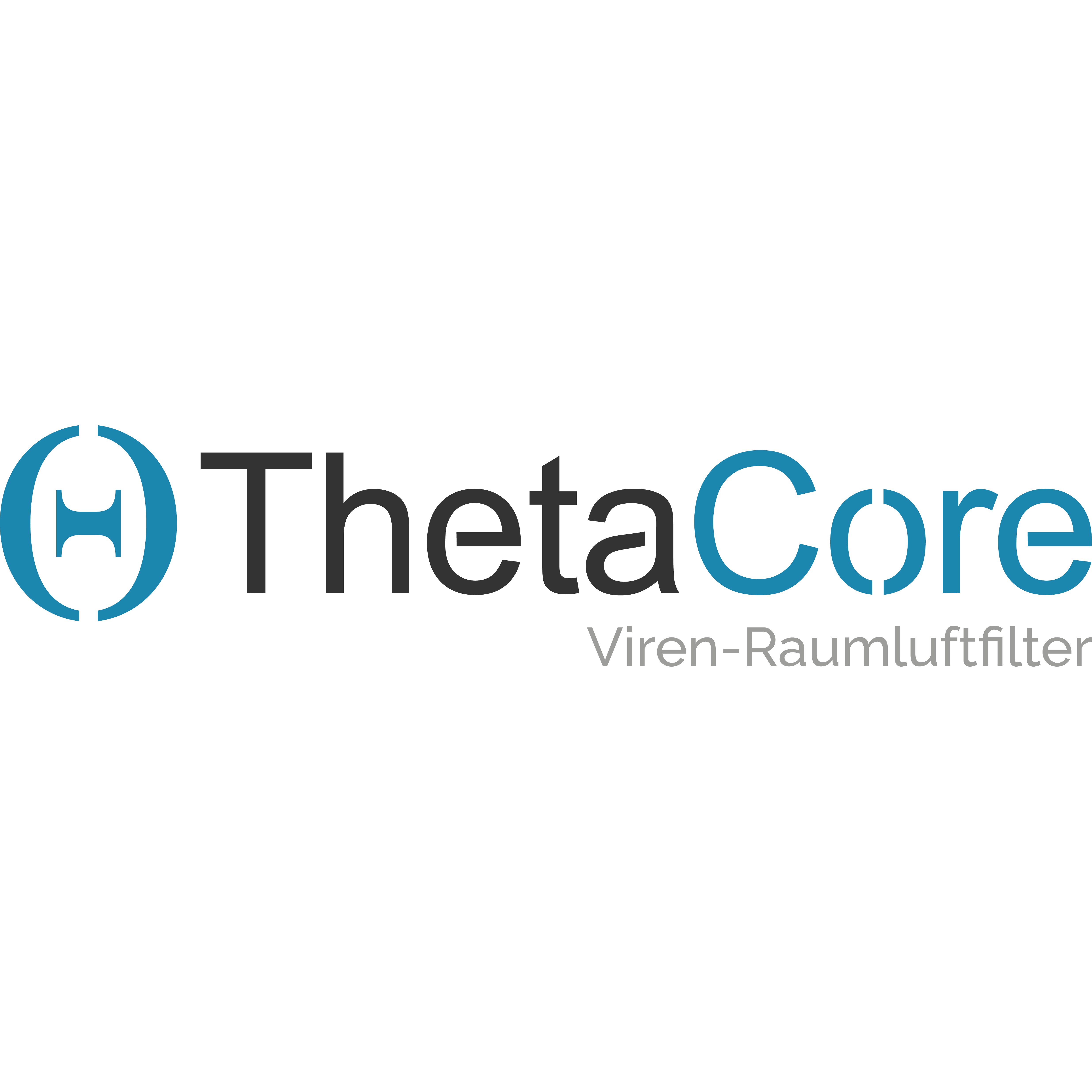 Logo Theta Laser GmbH