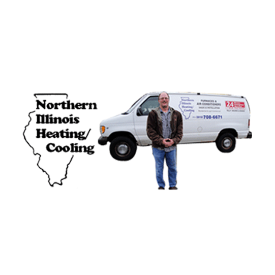 Northern Illinois Heating/Cooling