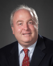 Images Ian Sam Storper, MD