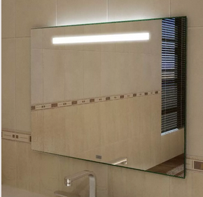 traumspiegel.de, Wilhelmshöher Alle 63 in Kassel