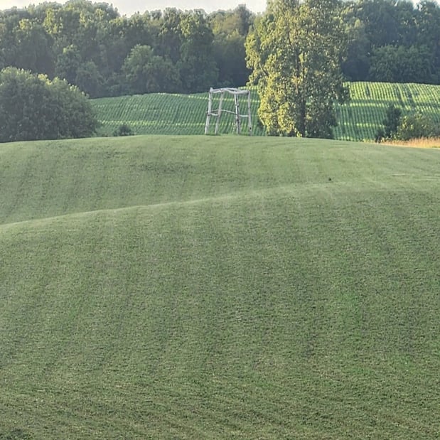 Images Best Valley Farm Barn Venue