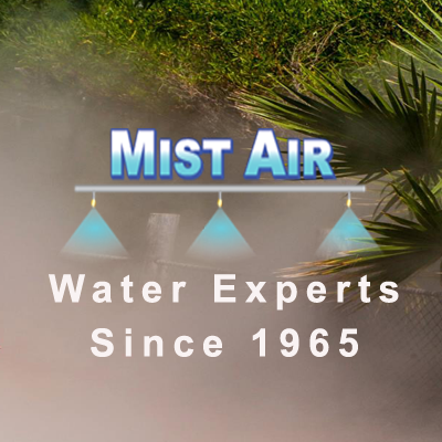 MistAir