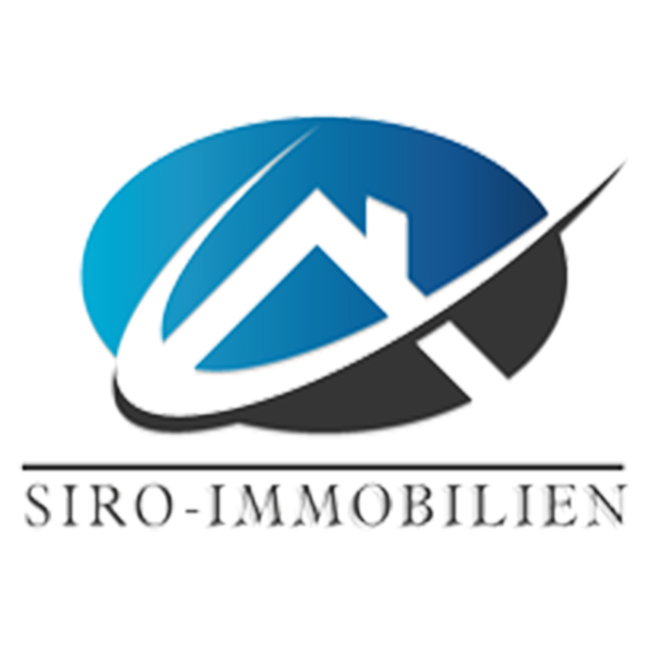 SIRO-Immobilien Inh. Silke Rosien in Herne - Logo