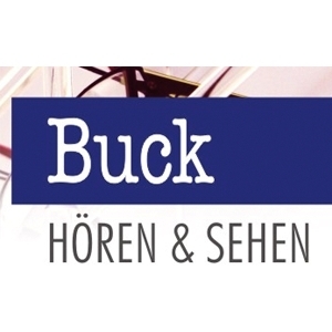 Bild zu Buck Hören und Sehen e.K. in Kirchheim unter Teck