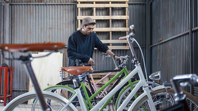 Images Waltherssons I Älmhult AB