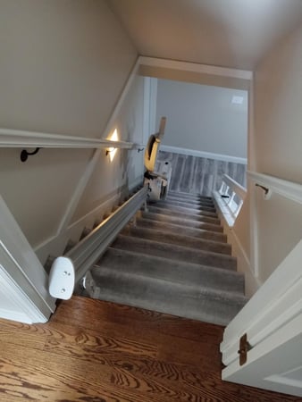 Images 101 Mobility of St Louis