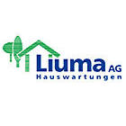 Liuma AG Logo
