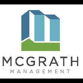 Mcgrath Management Llc
