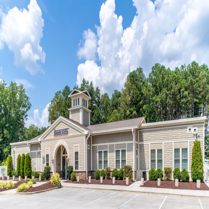 Images The Goddard School of Rock Hill