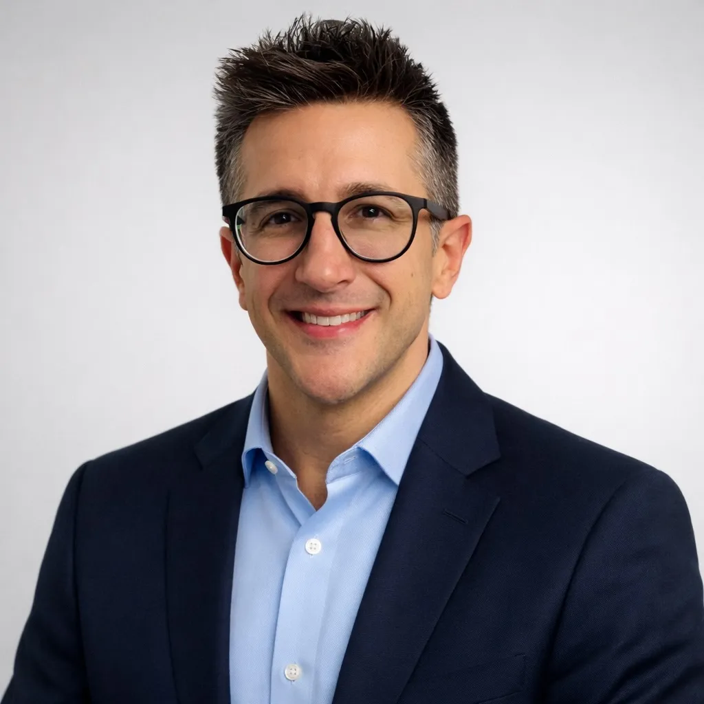 Christopher Wojnar - Glendale, WI - Mental Health Counseling, Clinical Social Worker, Psychologist