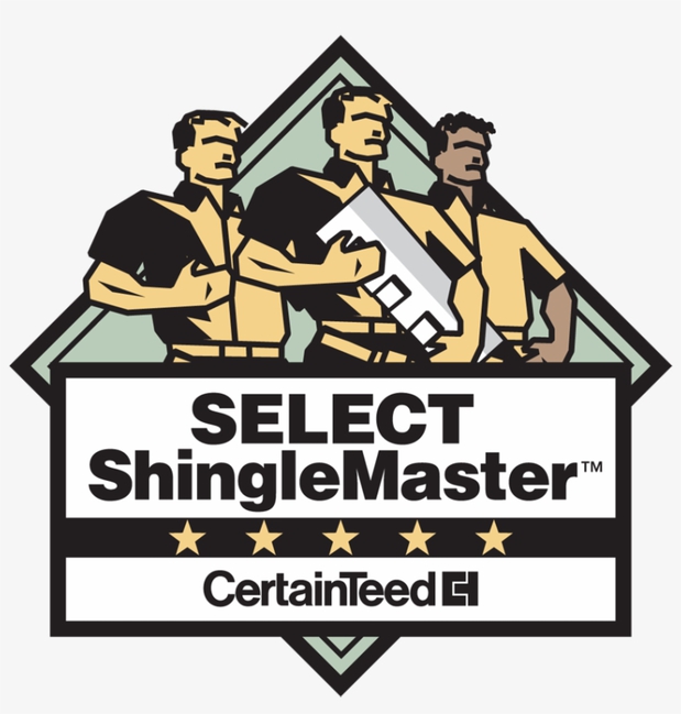 Images Schultheis Bros. Heating, Cooling & Roofing