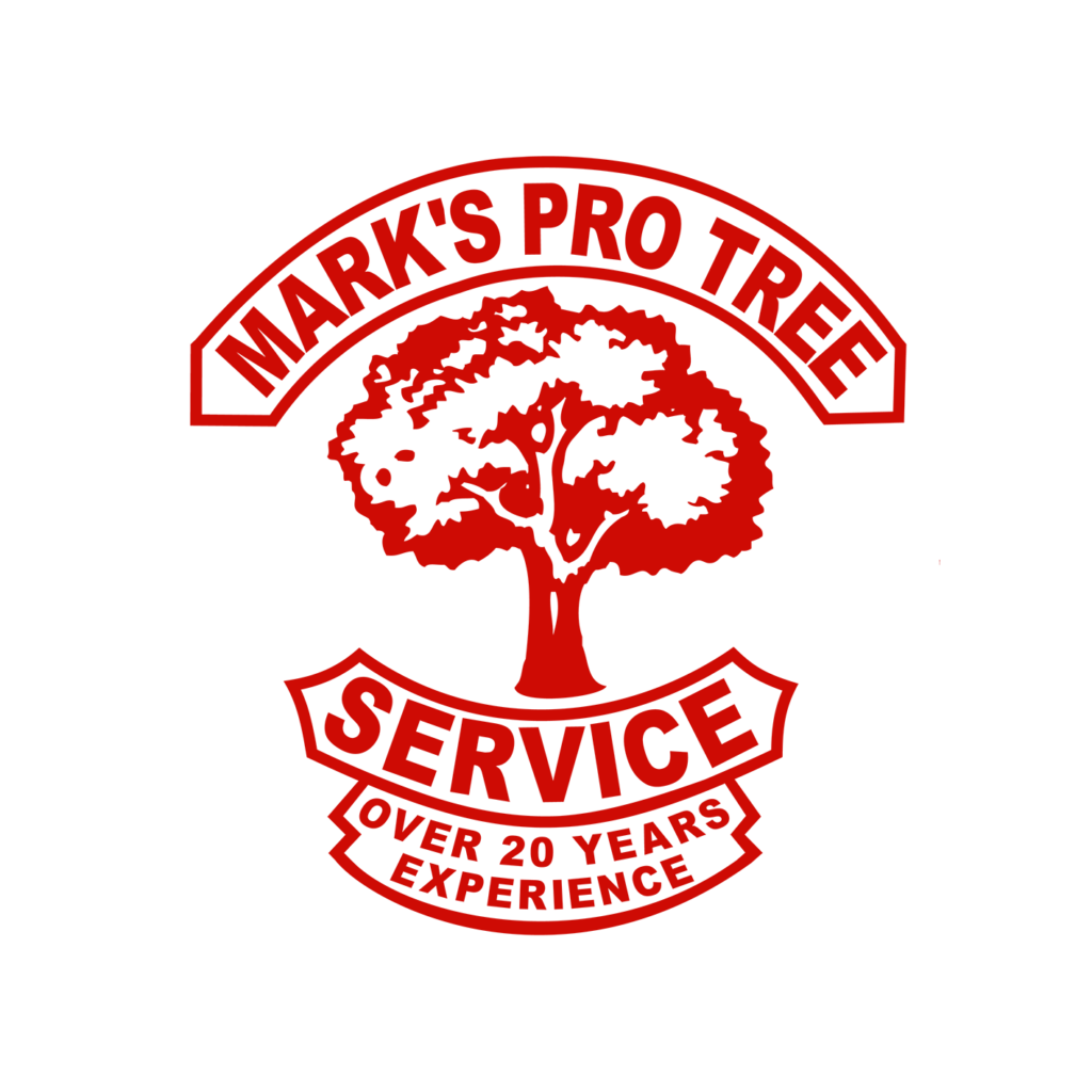 Mark's Professional Tree Service LLC