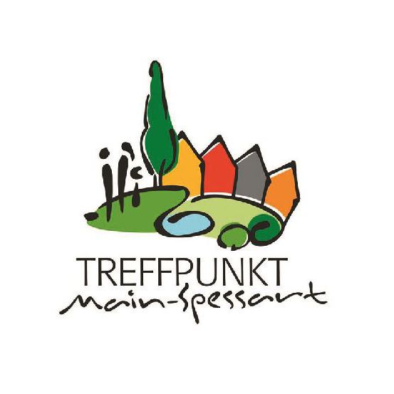 Treffpunkt sittensen kleinanzeigen