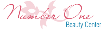 Number One Beauty Center