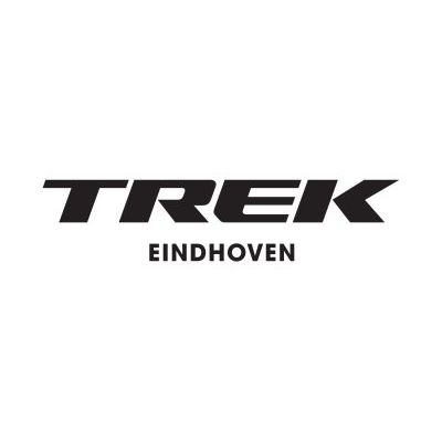 Trek Bicycle Eindhoven Logo