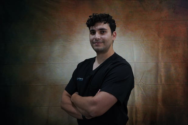 Images LASIK, Cornea & Cataract Specialty Center - CLOSED