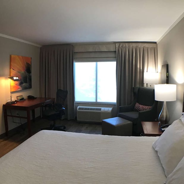 Images Hilton Garden Inn Bowling Green