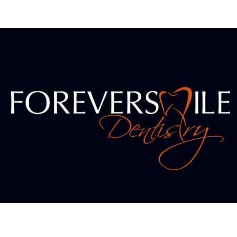 Forever Smile Dentistry