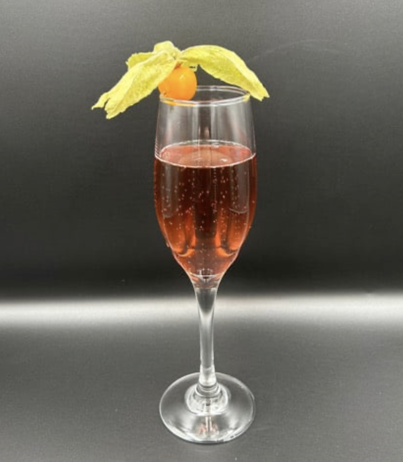 KIR ROYAL