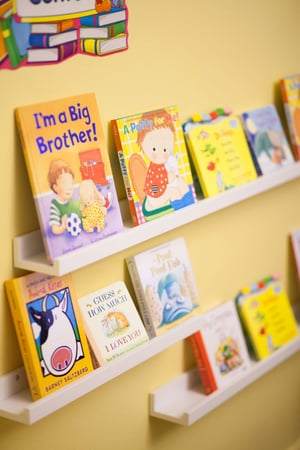 Images Gardens Day Care