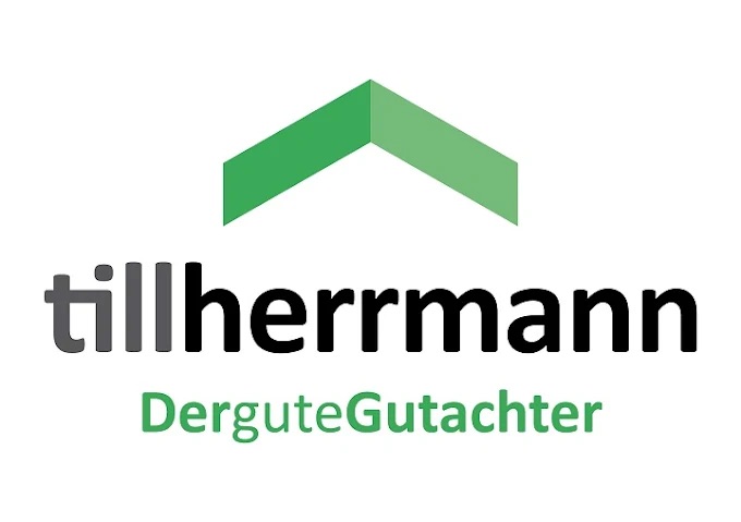 Bild 2 Till Herrmann Immobilienbewertung - Sachverständiger für Immobilien im Rhein-Sieg-Kreis, Bonn und dem Westerwald in Königswinter