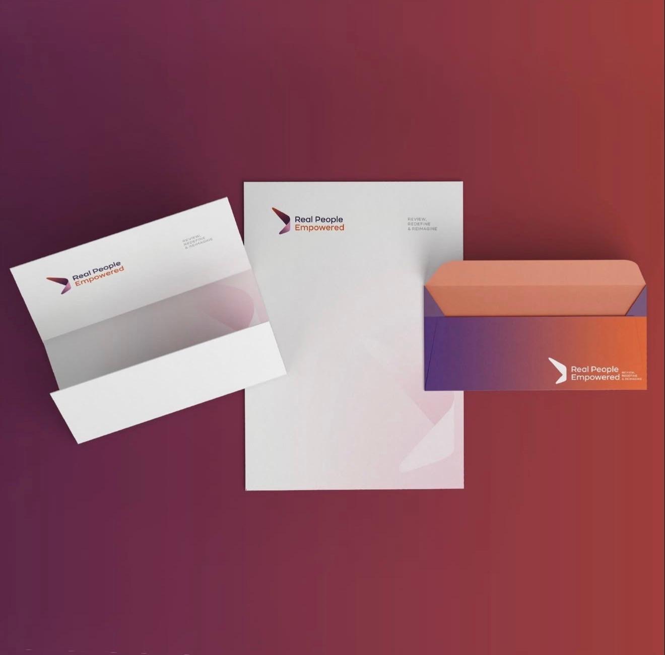 Images Ideas Marketing Agency