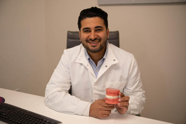 Images Dentist of Anaheim