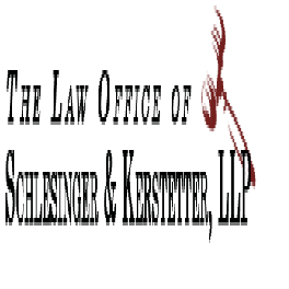Schlesinger & Kerstetter Llp