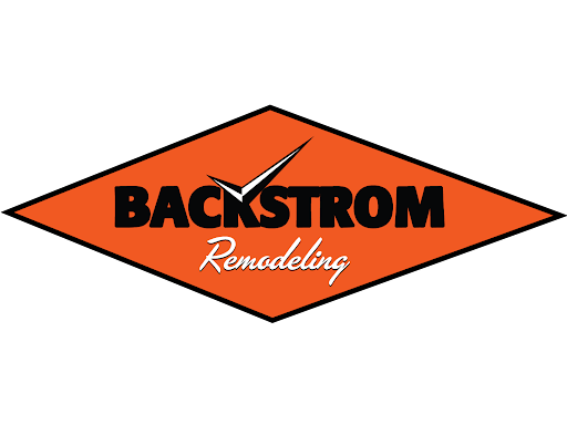 Images Backstrom Remodeling LLC