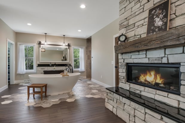 Images R Tews Construction & Design, Inc.