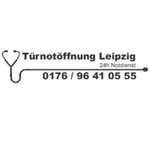 Teilnehmer-Logo