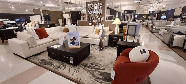 Images Value City Furniture