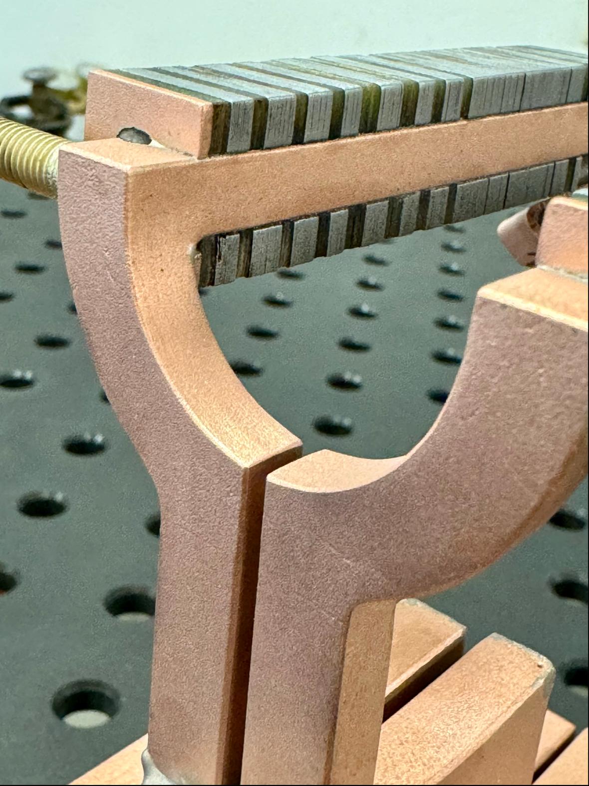 Bild 4 INDUGO GmbH in Schallstadt