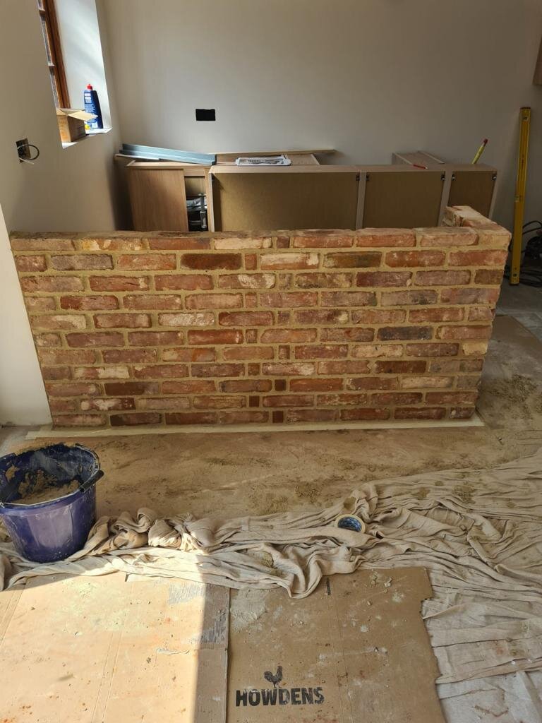 Images Renovate Ltd.