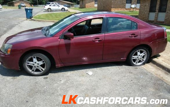 LKcashforcars.com - San Diego (619) 309-4185